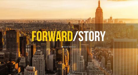 forward_story