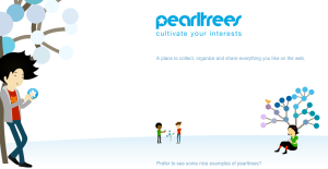 Pearltrees2